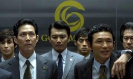 新世界导演爆料了吗视频,揭秘幕后制作故事