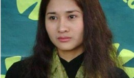 张钰爆料视频大全,揭秘娱乐圈不为人知的真相