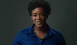 8分钟娱乐圈爆料,热点事件、明星动态一网打尽