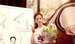 刘亦菲干妈爆料视频,独家爆料背后的感人故事