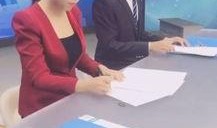 西安抖音新闻爆料,揭秘古城新动态，街头巷尾新鲜事