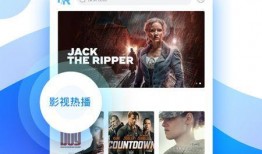 真实韩团爆料视频下载,真实爆料视频曝光，粉丝惊呼不已！