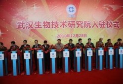 武汉市新闻爆料电话,倾听市民心声，守护城市安全