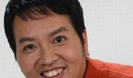 假装娱乐圈爆料人是谁,是谁在幕后操控娱乐圈风云？