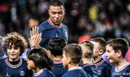 转会最新爆料球队有哪些,最新爆料揭示多队引援动向