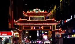 广州天河棠下最新爆料