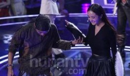 陶晶莹爆料谢霆锋视频,真相背后引热议