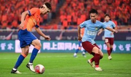 吴兴涵爆料假球视频最新