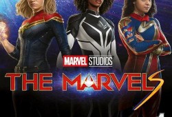 迷你队长爆料新斗剧视频,新斗剧幕后花絮大曝光！