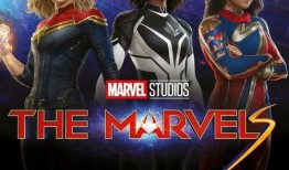 迷你队长爆料新斗剧视频,新斗剧幕后花絮大曝光！