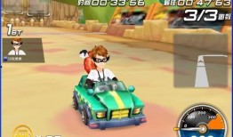 飞车10月最新爆料视频,揭秘全新赛道与炫酷技能，速度与激情再升级！