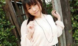 纯奈 在线观看,沉浸式体验唯美青春故事