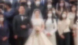 美国孙子爆料新闻视频大全,独家爆料新闻视频大盘点