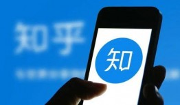 吃瓜老弟知乎全文下载免费,一场关于真相与娱乐的深度探讨