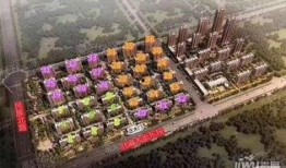 九里桃源爆料最新消息