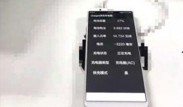 无线新闻爆料,揭秘重大事件背后真相