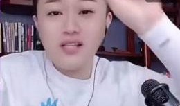 娜美哥哥爆料视频,独家幕后故事大公开