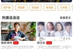 天涯好妈妈爆料视频下载,育儿真相大曝光