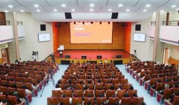 厦门学院爆料新闻视频,校园新闻视频揭秘校园热点事件