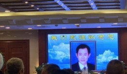 李连利身世爆料视频,身世之谜背后的传奇人生