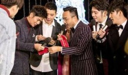 张晓龙霸道爆料视频大全