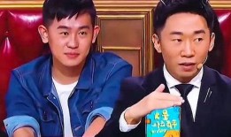 直播爆料杨迪事件视频在线观看,揭秘背后真相