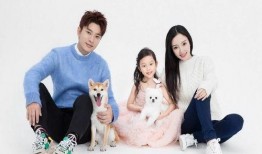 甜馨舅舅爆料贾乃亮视频,背后真相令人震惊