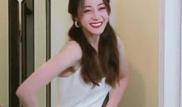 模特爆料热巴事件视频播放,真相与争议并存