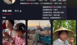 河南舞阳抖音最新爆料事件,揭秘事件背后真相