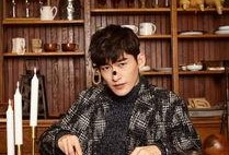 张翰今日大爆料,一场震撼人心的真实大爆料