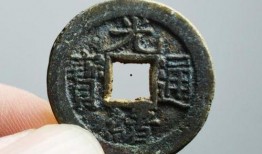 小祺君最新爆料视频,幕后真相大起底！