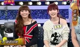 娱乐记者爆料小鬼视频,娱乐记者独家爆料幕后真相