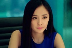 杨幂韩国爆料事件视频,揭秘背后真相与争议