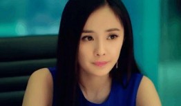 杨幂韩国爆料事件视频,揭秘背后真相与争议