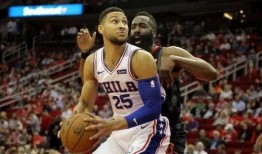 哈登爆料王猛视频全集下载