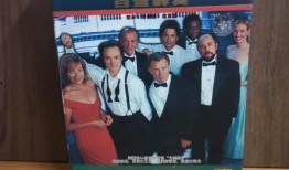 白宫群英在线观看,揭秘白宫高层的智慧碰撞