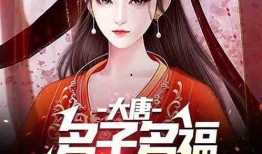 娱乐圈半仙爆料小说推荐,揭秘明星背后的神秘力量