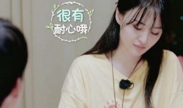 张新成最新八卦爆料是真的吗,真相揭秘还是无稽之谈？