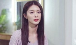 川南二妹被爆料视频播放,揭秘网络爆料的真相与影响