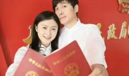 内娱喜剧男星爆料视频,爆笑视频曝光娱乐圈真实一面