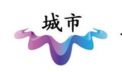 江苏城市频道在线直播观看,实时捕捉城市脉搏，尽享精彩瞬间