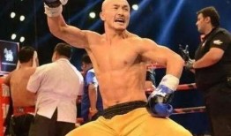 一龙爆料方便打假吗视频,方便打假视频背后的真相