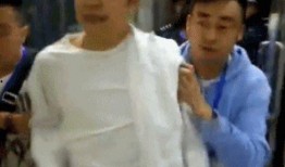 爆料网友被抓视频大全最新,最新网友被抓视频大全事件全解析