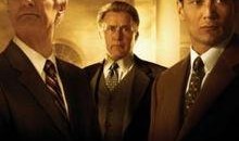 白宫群英在线观看,揭秘白宫高层的智慧碰撞