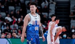 媒体人爆料赵睿视频,揭秘篮球场上的精彩瞬间与幕后故事