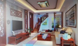 安徽家装爆料视频,真实案例曝光，装修陷阱与亮点大起底