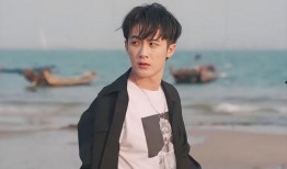 娱乐爆料檀健次杨紫,娱乐爆料引粉丝热议