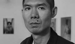 徐兵摄影师爆料事件视频,揭秘幕后的惊人真相