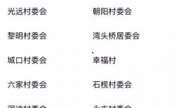 今日农村爆料电话查询,一线民生问题的真实反映