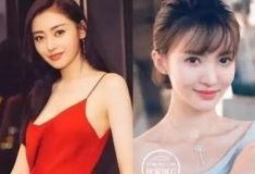 娱乐圈八卦最新爆料金晨,娱乐圈新恋情疑云再起